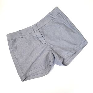 J. Crew shorts